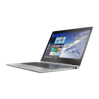 Preview: Lenovo YOGA 710-11ISK