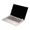 Laptops Logo