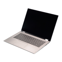 Preview: Lenovo IdeaPad 2 in 1-14