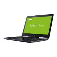 Preview: Acer Aspire V17 Nitro