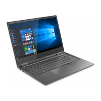 Preview: Lenovo YOGA 730-13IKB