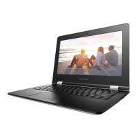 Preview: Lenovo IDEACENTRE 300s series