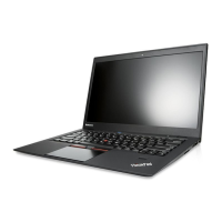 Preview: ThinkPad X1 Carbon