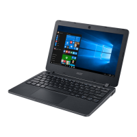 Preview: Acer Travelmate B Series