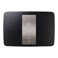 Preview: Linksys EA6400