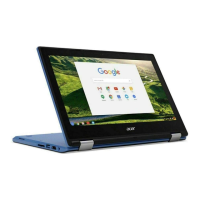 Preview: Acer Aspire R11