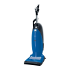 Upright vacuum cleaner Logo