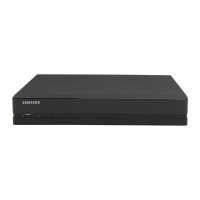 Preview: Samsung SDS-P3022