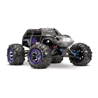 Preview: Traxxas Summit