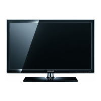 Preview: Samsung UE32D4000