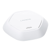 Access point Logo