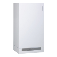 Preview: Viessmann VITODENS 200-W WB2B 80