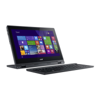 Preview: Acer Aspire Switch 12
