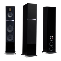 Preview: MartinLogan Motion 60 XTi