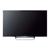 Preview: Sony KDL-42W655A