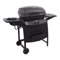 Preview: Char-Broil 463720114