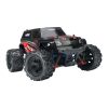 Motorized Toy Car Logo