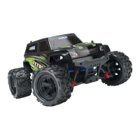 Preview: LaTrax TETON