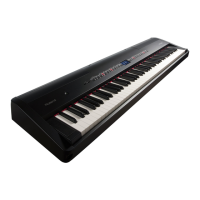 Preview: Roland FP-80
