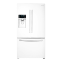 Preview: Samsung RF28HDEDB Series