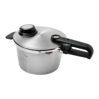 Preview: Fissler vitavit premium