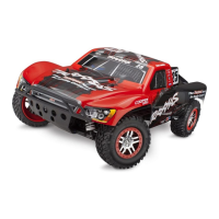 Preview: Traxxas Slash 4x4 68086