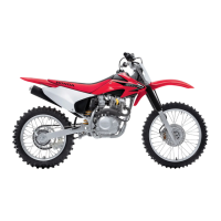 Preview: Honda CRF230F 2005