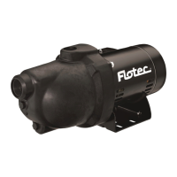 Preview: Flotec FP4012-10