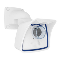 Preview: Mobotix M25 SERIES
