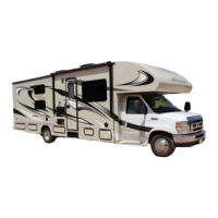 Preview: Jayco Greyhawk 2015
