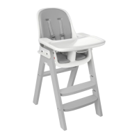 Preview: OXO Sprout Chair