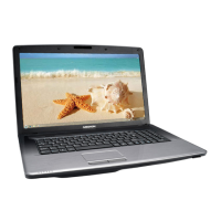 Preview: Medion Akoya E7222