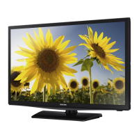 Preview: Samsung UN24H4500
