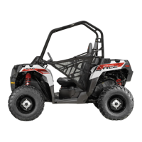 Preview: Polaris SPORTSMAN ACE
