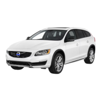 Preview: Volvo V60 Cross Country