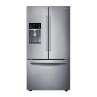 Preview: Samsung RF23HCED series