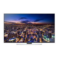 Preview: Samsung UE55HU8500