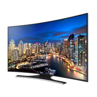 Preview: Samsung UE55HU7200