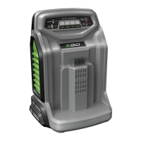 Preview: EGO CH5500