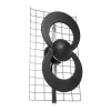 Antennas Logo