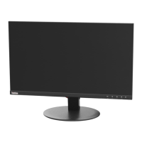 Preview: Lenovo ThinkVision P24q-10