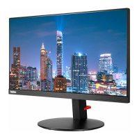 Preview: Lenovo ThinkVision T22i-10