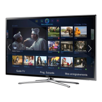 Preview: Samsung UE40F6320