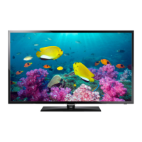 Preview: Samsung UE32F5300