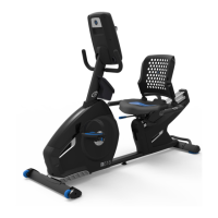 Preview: Nautilus R618
