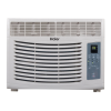 Room air conditioner Logo