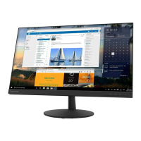 Preview: Lenovo ThinkVision S27q-10