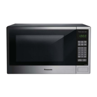 Preview: Panasonic NN-SU676S