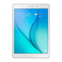 Preview: Samsung T550