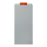 Preview: Viessmann Vitocrossal 300 Series